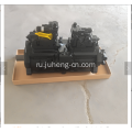SK330-8 Гидравлический насос K5V140DTP Главный насос LC10V00020F1